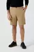 Bermuda Chino Khaki OFICINA RESERVA