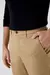 Bermuda Chino Khaki OFICINA RESERVA - comprar online