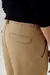 Bermuda Chino Khaki OFICINA RESERVA na internet