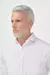 Camisa Chino Branco Oficina Reserva - comprar online