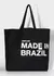 Bolsa tote made in brazil Osklen - Loja Form