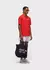 Bolsa tote made in brazil Osklen na internet