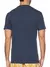 T-shirt Masculina Vintage Calcadao MC Marinho Osklen na internet