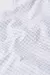 Camisa Paris Xardez Elastano Branco/Azul Oficina Reserva - comprar online