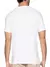 T-shirt Masculina Vintage Calçadão MC Branco Osklen na internet