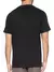 T-shirt Masculina Vintage LP Samba MC Preto Osklen na internet