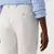 Bermuda Linho Tailoring Natural Oficina Reserva na internet