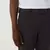 Imagem do Calça Moletom 247 Preto Oficina Reserva