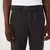 Calça Moletom 247 Preto Oficina Reserva - loja online