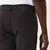 Calça Moletom 247 Preto Oficina Reserva - Loja Form