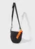 Bolsa Mini Andiroba Nylon Matelassê Osklen - comprar online
