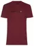 T-shirt Vintage Stc Jp Mc Osklen