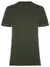 T-shirt Vintage We Are Nature Mc Verde Palmeira Osklen