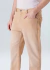 CALÇA JEANS LEBLON COMFORT COLOR CAQUI OSKLEN na internet