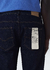 Imagem do Calça Jeans Masculina Osklen Classic Eco