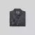 Imagem do Camisa Chino ML Cinza Chumbo Oficina Reserva
