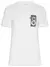 T-shirt Stone Flex Mc Osklen