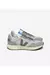 Tenis Alveomesh Light Grey Veja