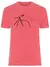 T-shirtStone Bike Single Mc Osklen
