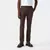 Calça Chino Castanho Oficina Reserva