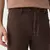 Calça Moletom 247 Cacau Oficina Reserva - comprar online