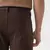 Calça Moletom 247 Cacau Oficina Reserva na internet