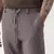 Calça Maleável Cacau Oficina Reserva - comprar online