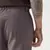 Calça Maleável Cacau Oficina Reserva na internet