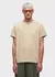 T-shirt Double Face E-colors Osklen