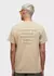 T-shirt Double Face E-colors Osklen na internet