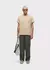 T-shirt Double Face E-colors Osklen - Loja Form