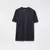 Camiseta Malha Office Azul Marinho Oficina Reserva - Loja Form