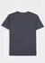 T-shirt stone samba serifado - comprar online
