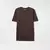 Camiseta Pima Premium Cacau Oficina Reserva na internet