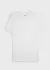 T-shirt vintage arpex sunset - comprar online