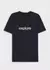 T-shirt vintage explore mc marinho Osklen