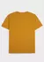 T-shirt vintage coqueiros amarelo sunsent mc Osklen - comprar online