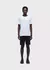 Bermuda Alfaiataria Basic Linen Osklen - comprar online