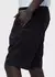 Bermuda Alfaiataria Basic Linen Osklen - loja online