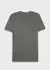 Camiseta Stone Rose Verde Leaf Mc Osklen - comprar online