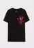 T-shirt Vintage City Rose OSKLEN