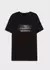 T-shirt Vintage The Amazon Mc Osklen