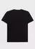 Camiseta Vintage Sk8 Rose Osklen - comprar online
