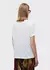 Tshirt Rosa Color Off White Osklen - comprar online