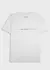 T-shirt Stone Rio Tokyo Line Branco OSKLEN