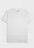 T-shirt Stone Rio Tokyo Line Branco OSKLEN - comprar online
