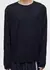 T-shirt E - Basics bold Ml- Preto Osklen - Loja Form