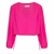 BLUSA DIDI PINK NEON NV na internet