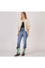 CALCA JEANS ELENA NK - comprar online