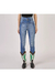 CALCA JEANS ELENA NK - loja online